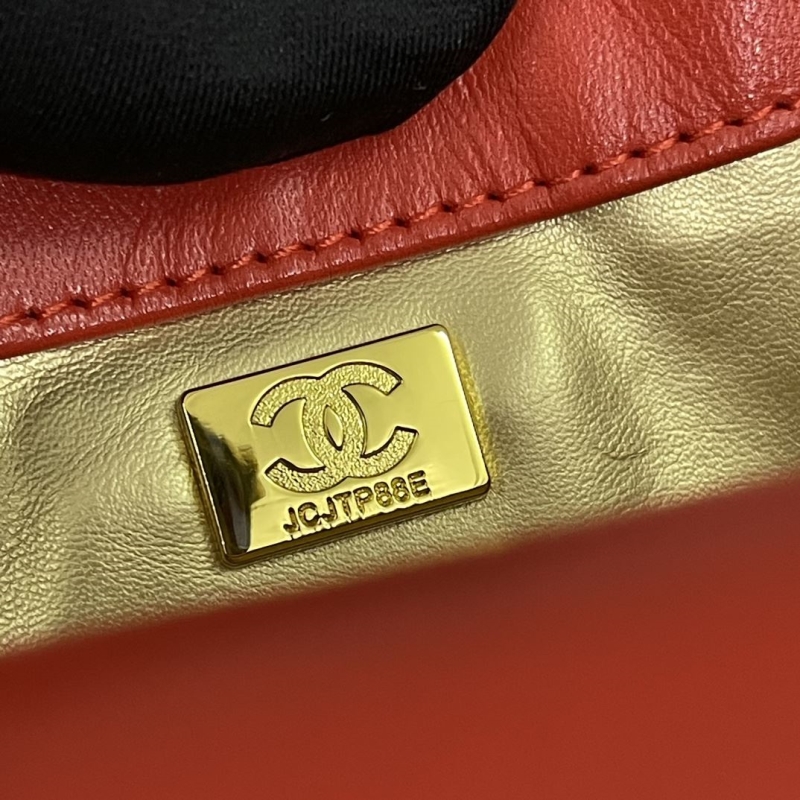 Ch**el cf series bags